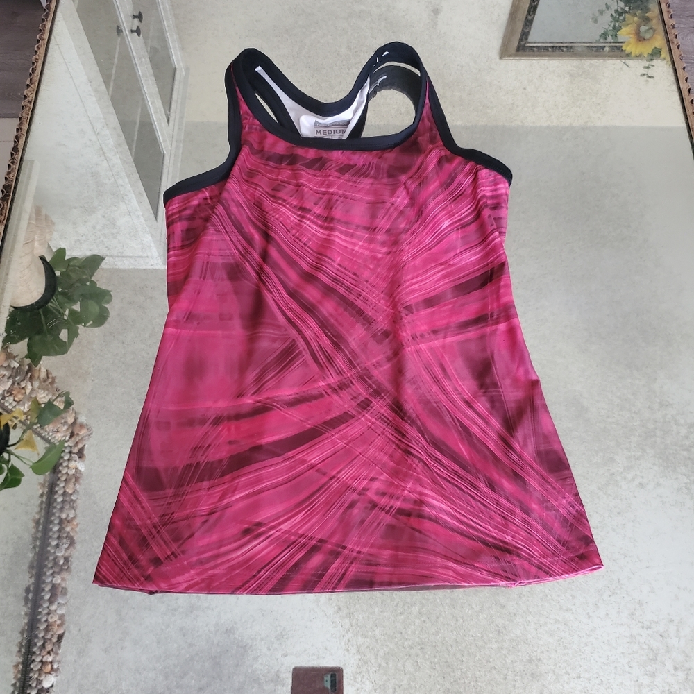 New balance Top